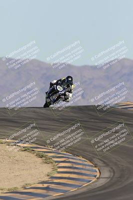 media/May-10-2025-Race Pace (Sat) [[db32fef2da]]/Vested/2-Turns 9 and 10 (810am)/